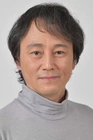 Taichi Hiraga-Keaton