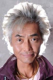 Bodaiju