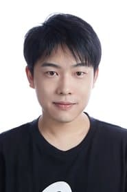 Liang Chao/Uncle Chao
