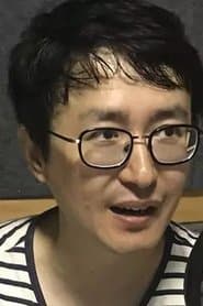 Lu Liang