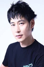 Kouhei Makishima