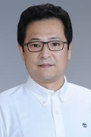 Takuhiko Hayaseura