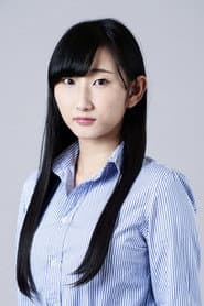 Kaede Naruse