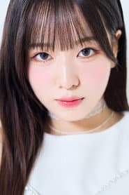 Lynga