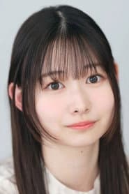 Wada