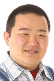 Teratani Yasumasa