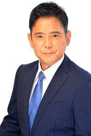 Tsukasa Domyoji