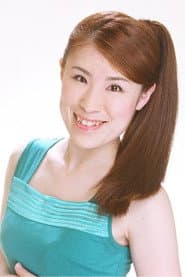 Nanami Tenchi