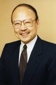 Tansui Nakarai