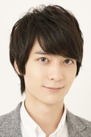 Misao Aoki