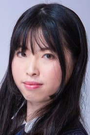 Asako Touno