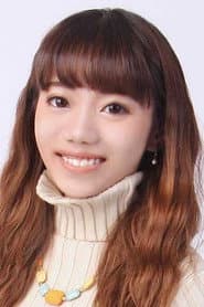 Moe