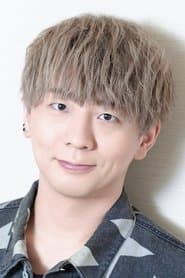 Youhei Umino