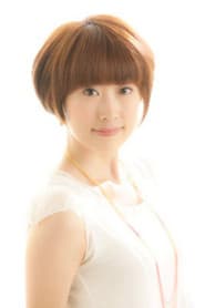 Kano Tokiwa