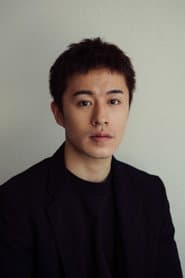 Gaju Akagi