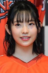 Manaka Mizusawa