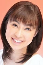 Kukuri Tachibana