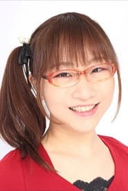 Natsuki Kitamura