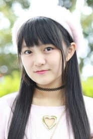 Lemon Kokoa