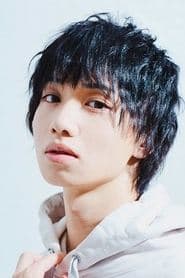 Hiroki