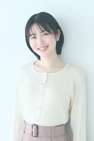 Kuroe Akaishi