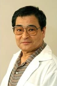 Keiichi Ikari