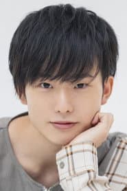 Juka Mutsuoka