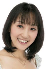 Maria Takarada