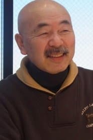 Daisuke Aramaki