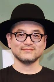 Ikezawa Kinnosuke