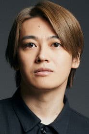 Kohei Tokura