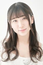 Minko Tsurugi