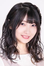 Fuuka Minase