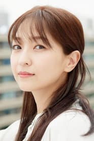 Risa Shidou