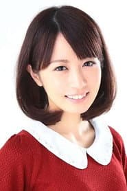 Miyabi Koigasaki