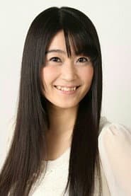 Tatsu