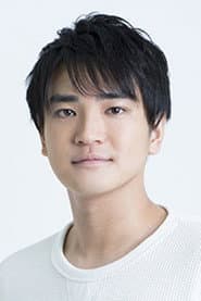 Kuramoto Kei