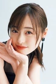 Yui Nishida