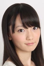 Noa Yuuki
