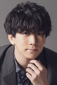 Shinichiro Oda