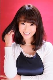 Rika Noyamano