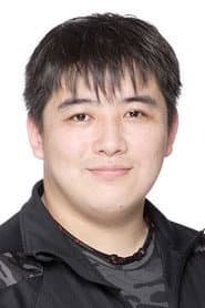 Hoshi Ginga