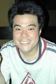 Fujikawa Takashi