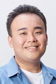 Shimada
