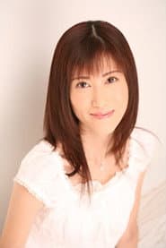 Noguchi-sensei