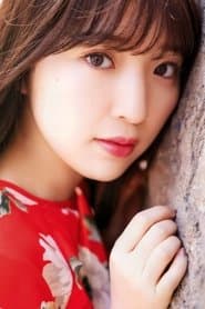 Hatsuri Momoi