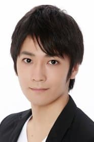 Yota Ayukawa