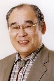 Fuyubachi