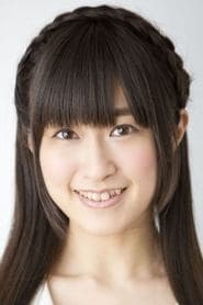 Roko Kuroki