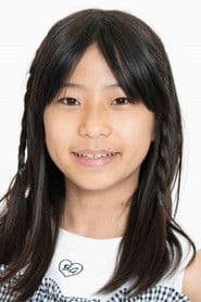 Chiikawa